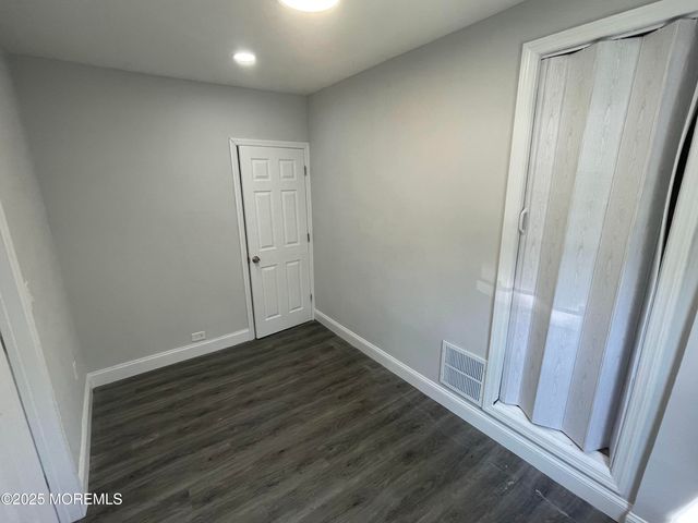 413 Ridge Avenue 3, Asbury Park, NJ 07712