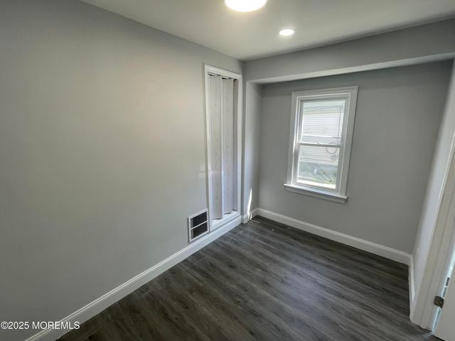 413 Ridge Avenue 3, Asbury Park, NJ 07712