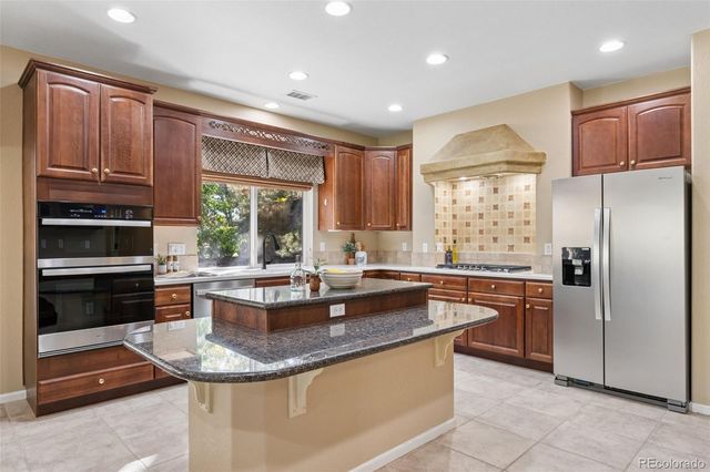 4620 Pyramid Circle, Broomfield, CO 80023