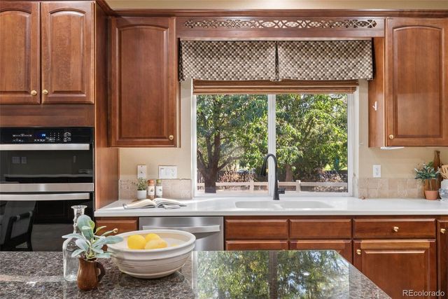 4620 Pyramid Circle, Broomfield, CO 80023