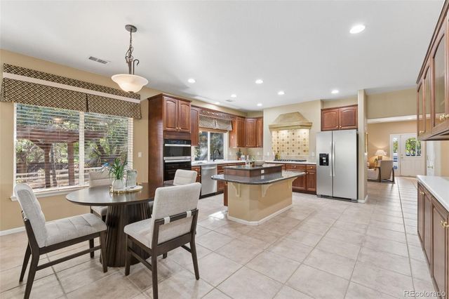 4620 Pyramid Circle, Broomfield, CO 80023