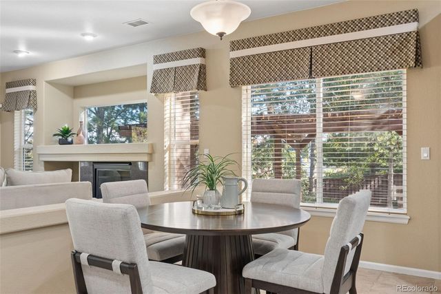 4620 Pyramid Circle, Broomfield, CO 80023
