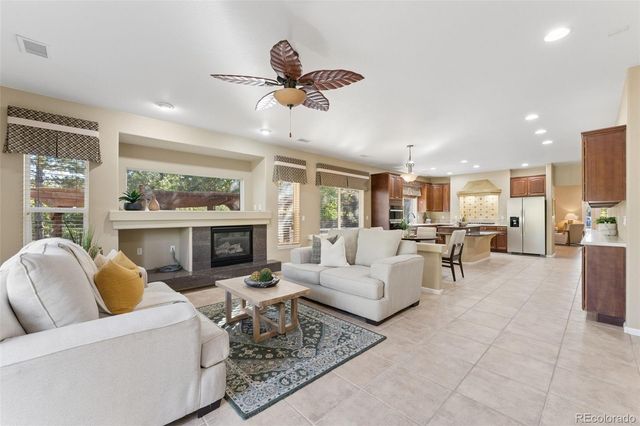 4620 Pyramid Circle, Broomfield, CO 80023
