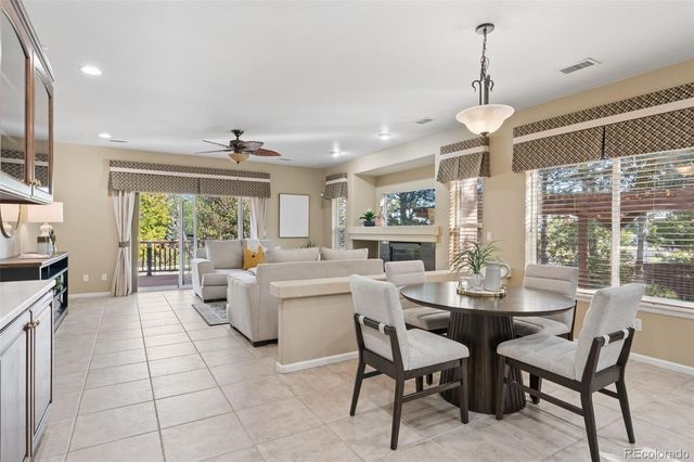 4620 Pyramid Circle, Broomfield, CO 80023