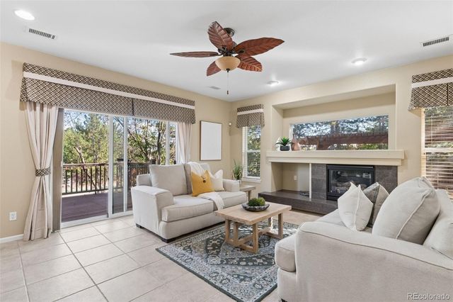 4620 Pyramid Circle, Broomfield, CO 80023