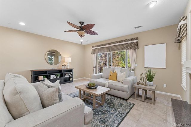 4620 Pyramid Circle, Broomfield, CO 80023