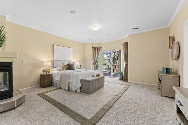 4620 Pyramid Circle, Broomfield, CO 80023