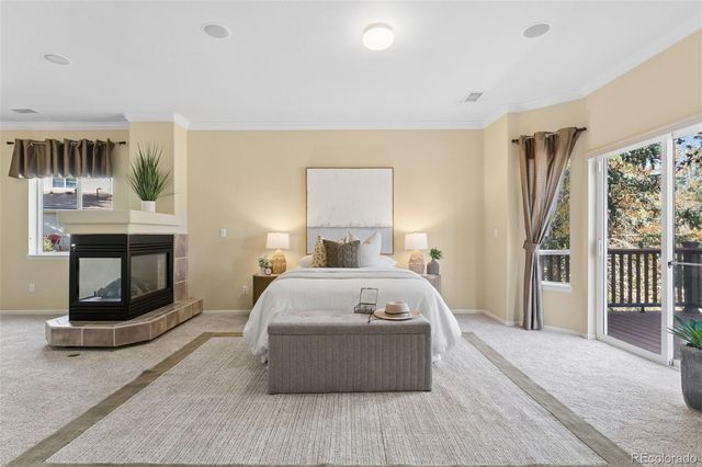 4620 Pyramid Circle, Broomfield, CO 80023