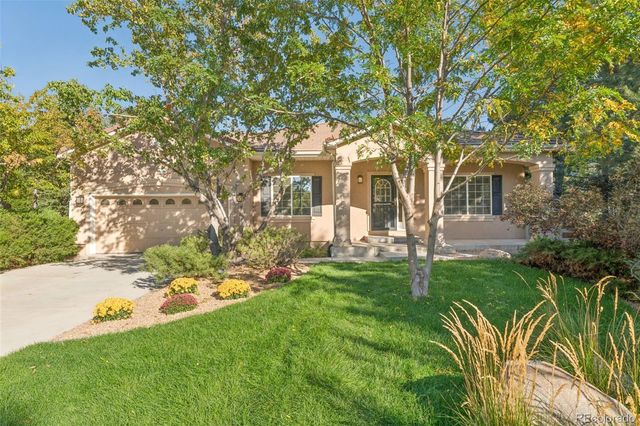 4620 Pyramid Circle, Broomfield, CO 80023