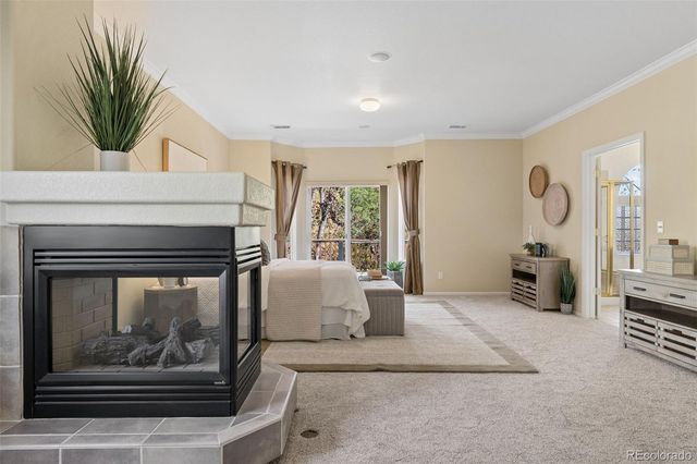 4620 Pyramid Circle, Broomfield, CO 80023