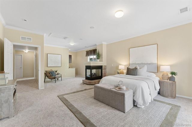 4620 Pyramid Circle, Broomfield, CO 80023