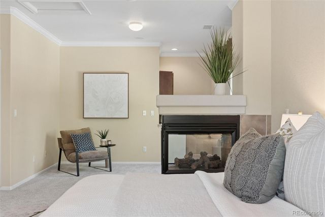 4620 Pyramid Circle, Broomfield, CO 80023