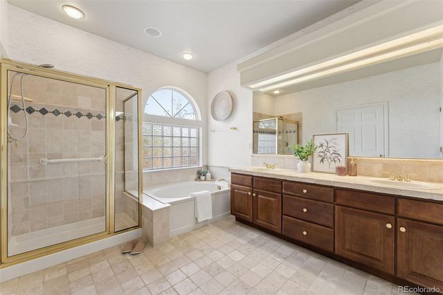 4620 Pyramid Circle, Broomfield, CO 80023