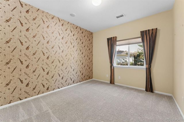 4620 Pyramid Circle, Broomfield, CO 80023