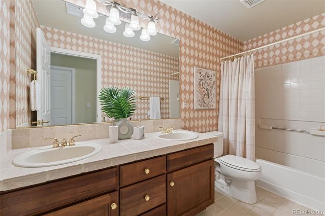 4620 Pyramid Circle, Broomfield, CO 80023