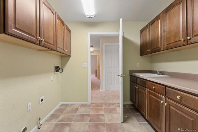 4620 Pyramid Circle, Broomfield, CO 80023