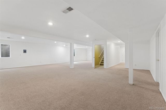 4620 Pyramid Circle, Broomfield, CO 80023