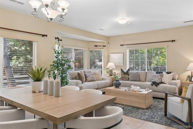 4620 Pyramid Circle, Broomfield, CO 80023