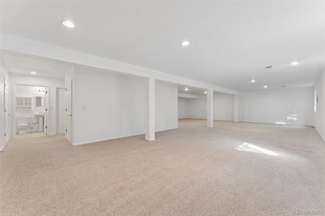 4620 Pyramid Circle, Broomfield, CO 80023