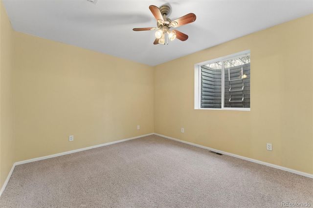 4620 Pyramid Circle, Broomfield, CO 80023
