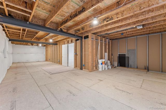 4620 Pyramid Circle, Broomfield, CO 80023