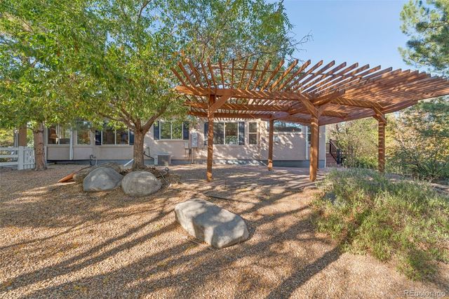 4620 Pyramid Circle, Broomfield, CO 80023