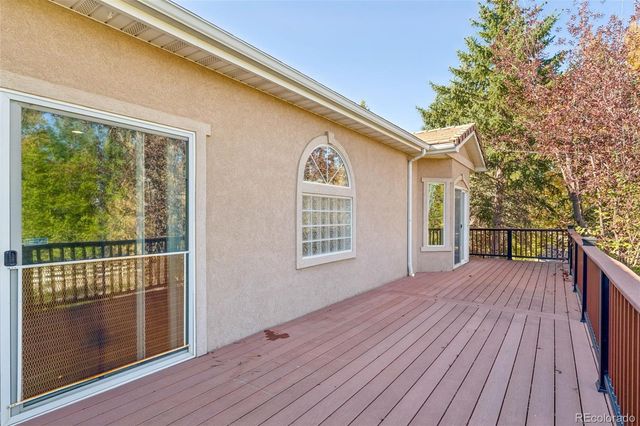 4620 Pyramid Circle, Broomfield, CO 80023