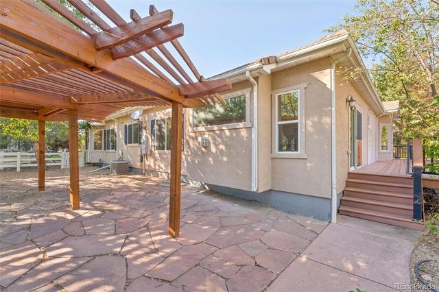 4620 Pyramid Circle, Broomfield, CO 80023