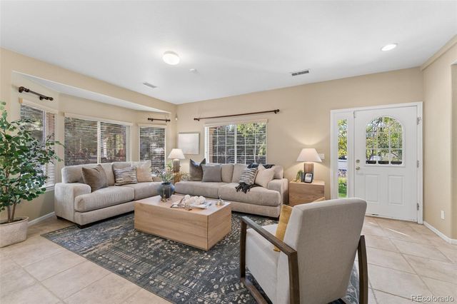 4620 Pyramid Circle, Broomfield, CO 80023