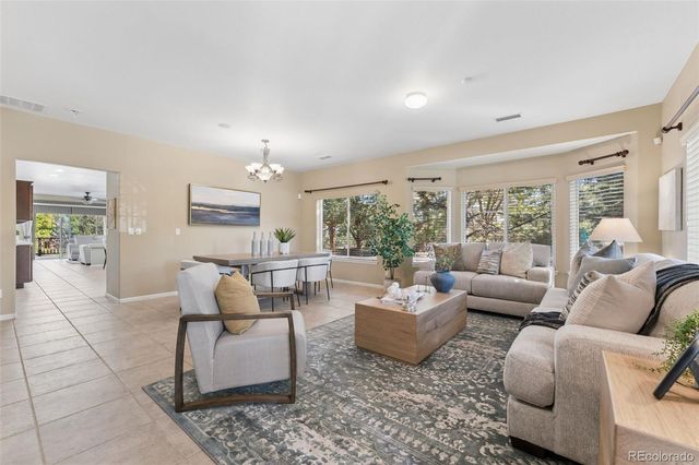 4620 Pyramid Circle, Broomfield, CO 80023