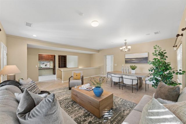 4620 Pyramid Circle, Broomfield, CO 80023