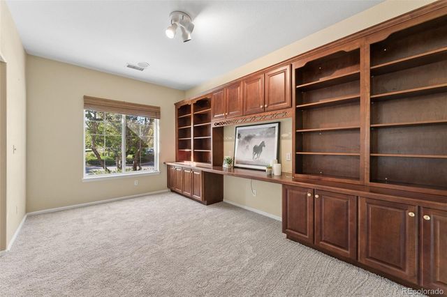 4620 Pyramid Circle, Broomfield, CO 80023