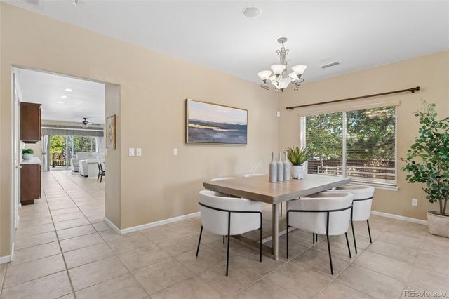 4620 Pyramid Circle, Broomfield, CO 80023