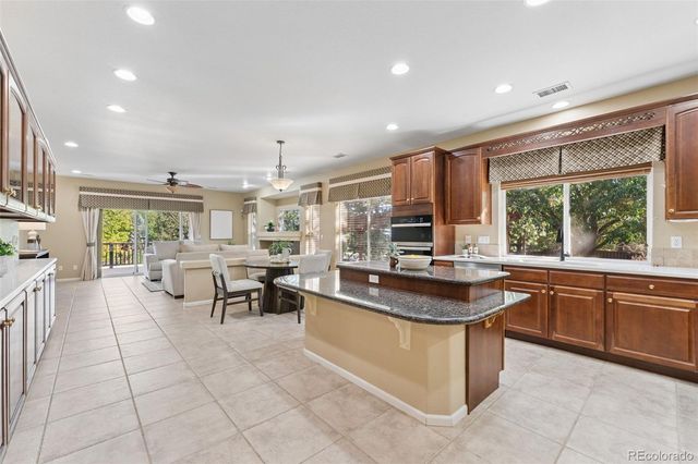 4620 Pyramid Circle, Broomfield, CO 80023