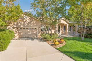 4620 Pyramid Circle, Broomfield, CO 80023