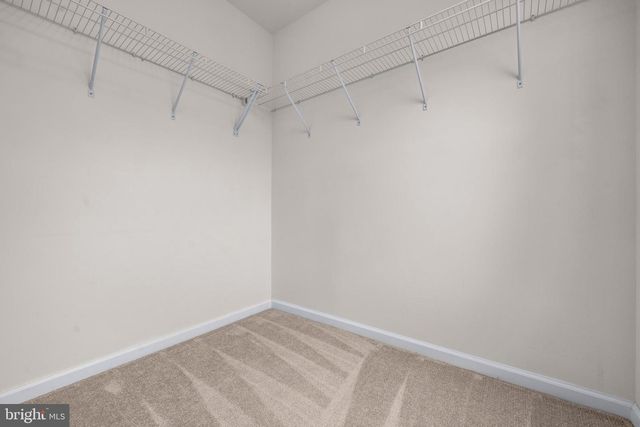 9516 KIMBLETON HALL LOOP, Manassas Park, VA 20111