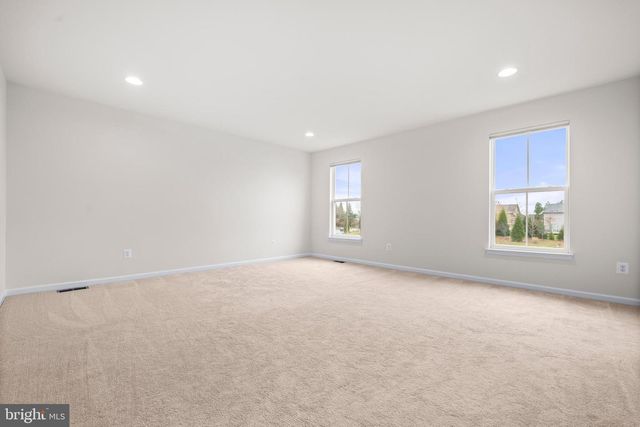 9516 KIMBLETON HALL LOOP, Manassas Park, VA 20111