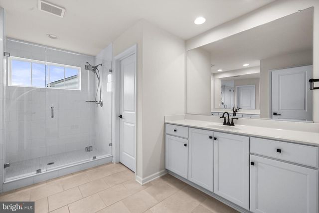 9516 KIMBLETON HALL LOOP, Manassas Park, VA 20111