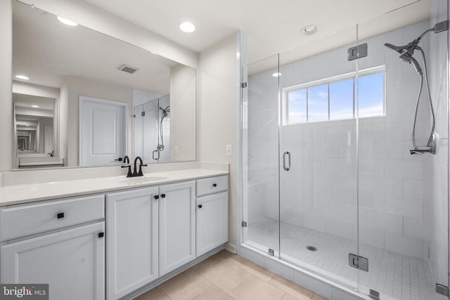 9516 KIMBLETON HALL LOOP, Manassas Park, VA 20111