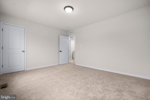 9516 KIMBLETON HALL LOOP, Manassas Park, VA 20111