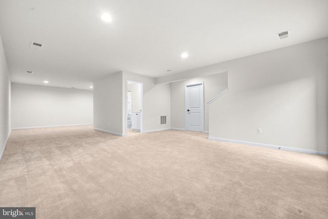 9516 KIMBLETON HALL LOOP, Manassas Park, VA 20111