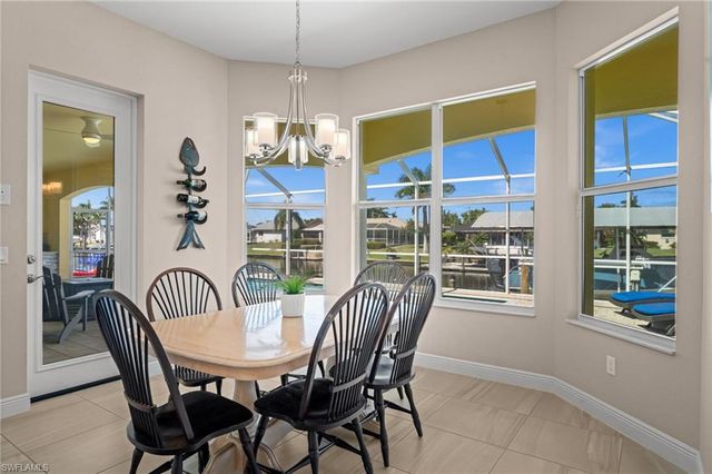 211 SE 37th LN, Cape Coral, FL 33904