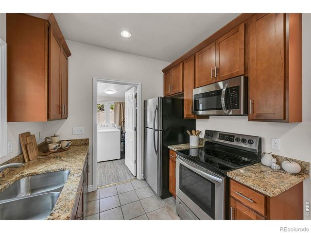 939 Alta Street, Longmont, CO 80501