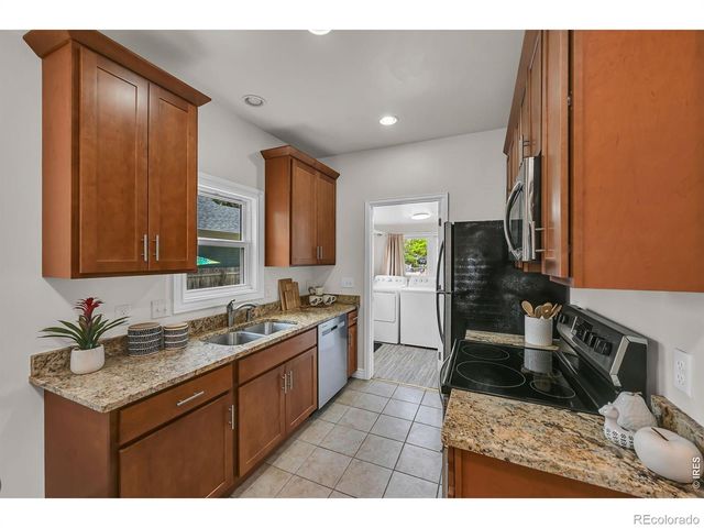 939 Alta Street, Longmont, CO 80501