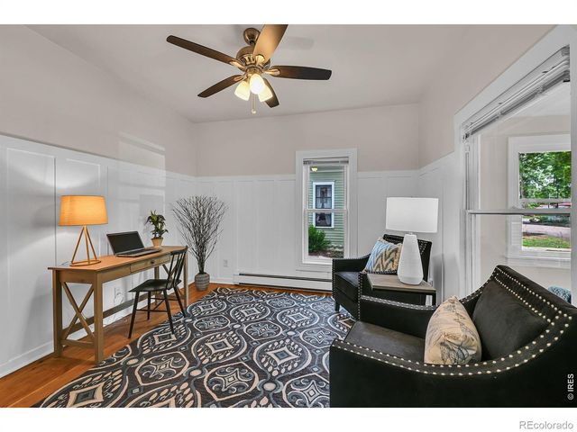 939 Alta Street, Longmont, CO 80501