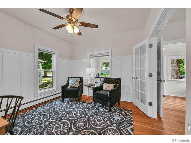 939 Alta Street, Longmont, CO 80501