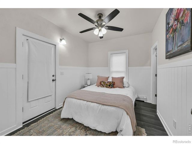 939 Alta Street, Longmont, CO 80501