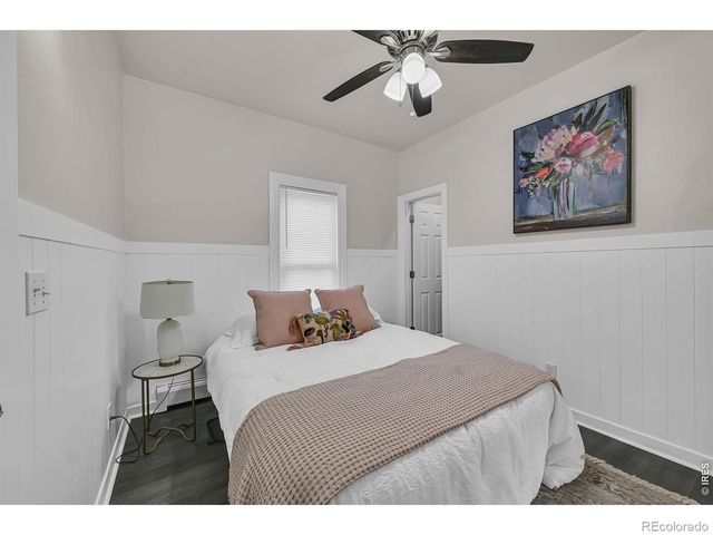 939 Alta Street, Longmont, CO 80501