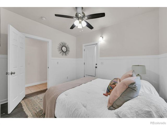 939 Alta Street, Longmont, CO 80501