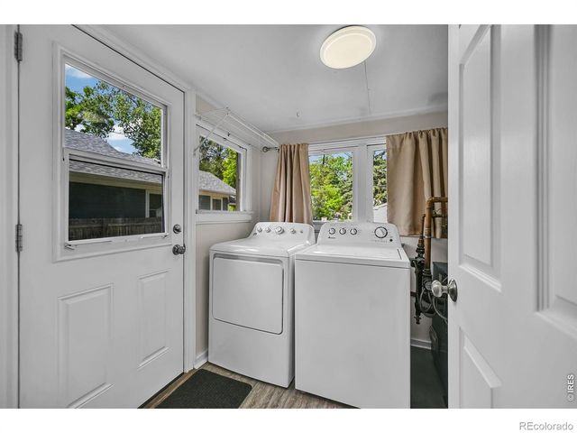 939 Alta Street, Longmont, CO 80501